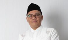 Kemenag Tegaskan Biaya Nikah di Luar KUA Rp600 Ribu, Warga Diminta Waspadai Penipuan