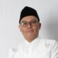 Direktur Bina KUA dan Keluarga Sakinah, Ahmad Zayadi