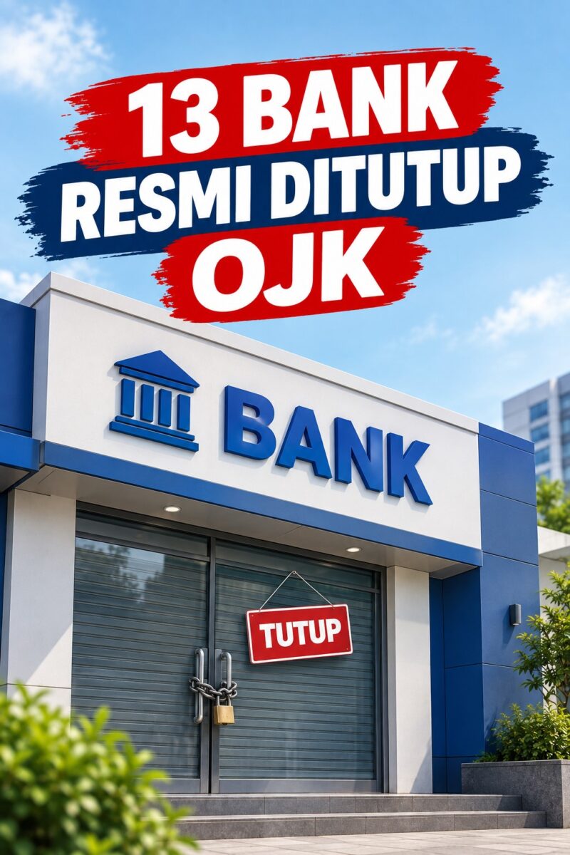 Gambaran ilustrasi
