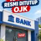 Gambaran ilustrasi