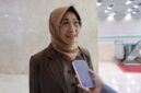 Anggota Komisi VIII DPR RI Hetifah Sjaifudian meminta pemerintah mengevaluasi sistem pendataan bantuan sosial agar masyarakat miskin dan kelompok pekerja rentan tidak kehilangan hak atas bantuan akibat ketidakakuratan data.