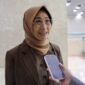 Anggota Komisi VIII DPR RI Hetifah Sjaifudian meminta pemerintah mengevaluasi sistem pendataan bantuan sosial agar masyarakat miskin dan kelompok pekerja rentan tidak kehilangan hak atas bantuan akibat ketidakakuratan data.