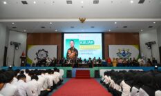 Kemendikdasmen Buka Bantuan Kuliah S1/D4 untuk 150 Ribu Guru melalui PKA