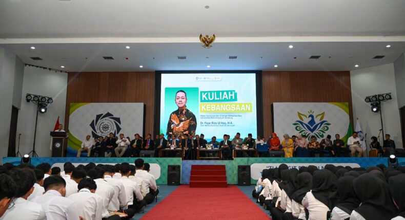 foto slider headline