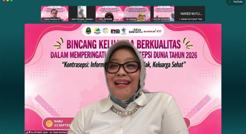 foto slider headline