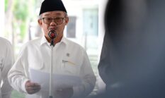 Pendidikan Gratis Disiapkan, Mulai 2027 Murid TK Dapat PIP Rp450 Ribu per Tahun