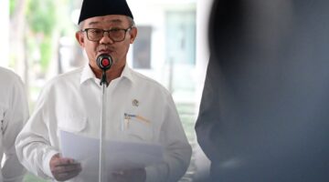 Pendidikan Gratis Disiapkan, Mulai 2027 Murid TK Dapat PIP Rp450 Ribu per Tahun