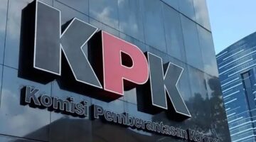 KPK Periksa Pejabat Bappenda dan BKPSDM Kabupaten Bogor Terkait Dugaan Korupsi