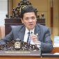 Ketua Komisi III DPR RI, Habiburokhman. Foto : Devi/Andri
PARLEMENTARIA