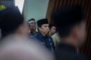 Lantik 41 Pejabat, Wali Kota Bandung Tekankan Integritas dan Prinsip 3P