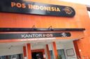 KANTOR POS