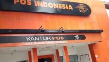 KANTOR POS