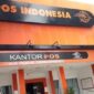 KANTOR POS