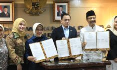 Komite III DPD RI Soroti DTSEN, Jangan Sampai Salah Data Bikin Warga Miskin Kehilangan Bantuan