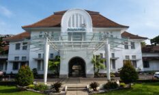 Bio Farma Group Perkuat Ketahanan Kesehatan Lewat Pengembangan Antivirus Influenza