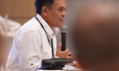 Pegadaian Masuk Top 10 BUMN Layanan Terbaik, Kanwil X Jawa Barat Kawal Standar Pelayanan