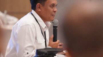 Pegadaian Masuk Top 10 BUMN Layanan Terbaik, Kanwil X Jawa Barat Kawal Standar Pelayanan