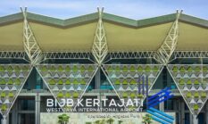 Dedi Mulyadi dan Kemhan Bahas BIJB Kertajati Jadi Pusat Industri Strategis Pertahanan
