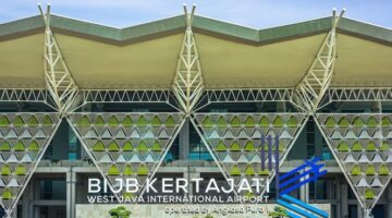 Dedi Mulyadi dan Kemhan Bahas BIJB Kertajati Jadi Pusat Industri Strategis Pertahanan
