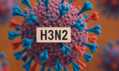 Kasus Influenza A Meningkat di Indonesia, Seberapa Parah Gejalanya?