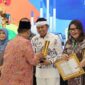 Jawa Barat Raih Terbaik I Penghargaan Pembangunan Daerah 2026 dari Bappenas