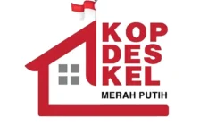 1.501 Manajer Kopdes Merah Putih Tidak Lanjut, Negara Rugi Rp67,5 Miliar