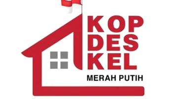 1.501 Manajer Kopdes Merah Putih Tidak Lanjut, Negara Rugi Rp67,5 Miliar